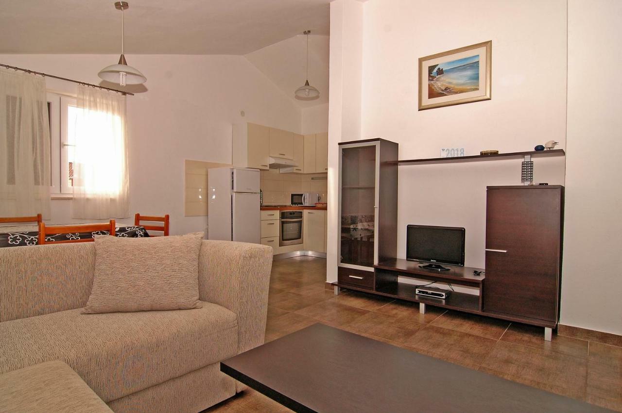 Apartment Urem بيوغْغاد نا موغو المظهر الخارجي الصورة