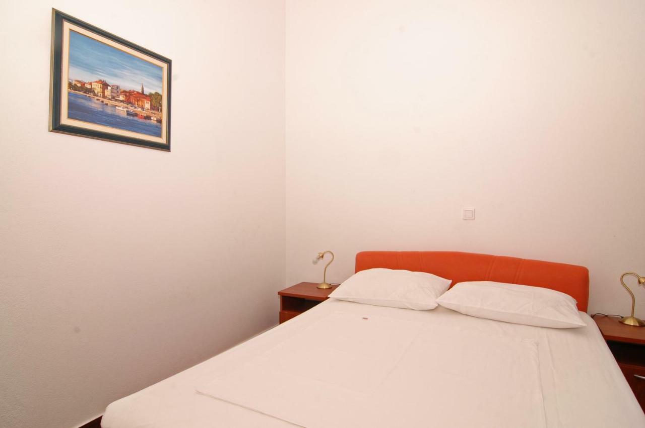 Apartment Urem بيوغْغاد نا موغو المظهر الخارجي الصورة
